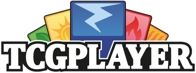 TCG Logo